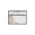 Picture of Oversee the Coast _GroupedProduct_Rectangle_Landscape_Canvas_Framed_