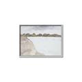 Picture of Oversee the Coast _GroupedProduct_Rectangle_Landscape_Canvas_Framed_