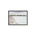 Picture of Oversee the Coast _GroupedProduct_Rectangle_Landscape_Canvas_Framed_
