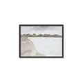 Picture of Oversee the Coast _GroupedProduct_Rectangle_Landscape_Canvas_Framed_
