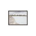 Picture of Oversee the Coast _GroupedProduct_Rectangle_Landscape_Canvas_Framed_