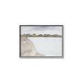 Picture of Oversee the Coast _GroupedProduct_Rectangle_Landscape_Canvas_Framed_