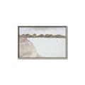 Picture of Oversee the Coast _GroupedProduct_Rectangle_Landscape_Canvas_Framed_