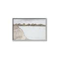 Picture of Oversee the Coast _GroupedProduct_Rectangle_Landscape_Canvas_Framed_