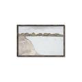 Picture of Oversee the Coast _GroupedProduct_Rectangle_Landscape_Canvas_Framed_