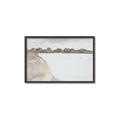 Picture of Oversee the Coast _GroupedProduct_Rectangle_Landscape_Canvas_Framed_