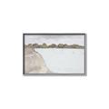 Picture of Oversee the Coast _GroupedProduct_Rectangle_Landscape_Canvas_Framed_