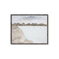 Picture of Oversee the Coast _GroupedProduct_Rectangle_Landscape_Canvas_Framed_