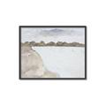 Picture of Oversee the Coast _GroupedProduct_Rectangle_Landscape_Canvas_Framed_