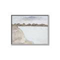 Picture of Oversee the Coast _GroupedProduct_Rectangle_Landscape_Canvas_Framed_