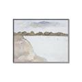 Picture of Oversee the Coast _GroupedProduct_Rectangle_Landscape_Canvas_Framed_