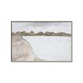 Picture of Oversee the Coast _GroupedProduct_Rectangle_Landscape_Canvas_Framed_