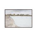 Picture of Oversee the Coast _GroupedProduct_Rectangle_Landscape_Canvas_Framed_