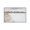 Picture of Oversee the Coast _GroupedProduct_Rectangle_Landscape_Canvas_Framed_