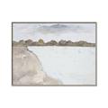 Picture of Oversee the Coast _GroupedProduct_Rectangle_Landscape_Canvas_Framed_