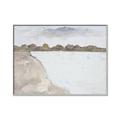Picture of Oversee the Coast _GroupedProduct_Rectangle_Landscape_Canvas_Framed_