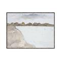 Picture of Oversee the Coast _GroupedProduct_Rectangle_Landscape_Canvas_Framed_