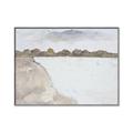 Picture of Oversee the Coast _GroupedProduct_Rectangle_Landscape_Canvas_Framed_