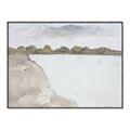 Picture of Oversee the Coast _GroupedProduct_Rectangle_Landscape_Canvas_Framed_