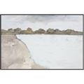 Picture of Oversee the Coast _GroupedProduct_Rectangle_Landscape_Canvas_Framed_