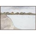 Picture of Oversee the Coast _GroupedProduct_Rectangle_Landscape_Canvas_Framed_