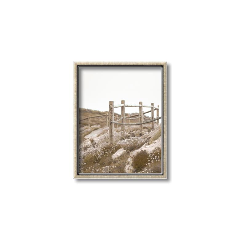 Picture of Oversea _GroupedProduct_Rectangle_Portrait_Photography _GroupedProduct_Rectangle_Portrait_Canvas_Framed_