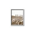 Picture of Oversea _GroupedProduct_Rectangle_Portrait_Photography _GroupedProduct_Rectangle_Portrait_Canvas_Framed_