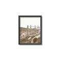 Picture of Oversea _GroupedProduct_Rectangle_Portrait_Photography _GroupedProduct_Rectangle_Portrait_Canvas_Framed_