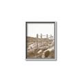 Picture of Oversea _GroupedProduct_Rectangle_Portrait_Photography _GroupedProduct_Rectangle_Portrait_Canvas_Framed_