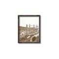 Picture of Oversea _GroupedProduct_Rectangle_Portrait_Photography _GroupedProduct_Rectangle_Portrait_Canvas_Framed_