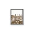 Picture of Oversea _GroupedProduct_Rectangle_Portrait_Photography _GroupedProduct_Rectangle_Portrait_Canvas_Framed_
