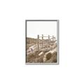 Picture of Oversea _GroupedProduct_Rectangle_Portrait_Photography _GroupedProduct_Rectangle_Portrait_Canvas_Framed_