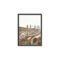 Picture of Oversea _GroupedProduct_Rectangle_Portrait_Photography _GroupedProduct_Rectangle_Portrait_Canvas_Framed_