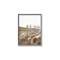 Picture of Oversea _GroupedProduct_Rectangle_Portrait_Photography _GroupedProduct_Rectangle_Portrait_Canvas_Framed_