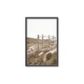 Picture of Oversea _GroupedProduct_Rectangle_Portrait_Photography _GroupedProduct_Rectangle_Portrait_Canvas_Framed_