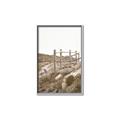 Picture of Oversea _GroupedProduct_Rectangle_Portrait_Photography _GroupedProduct_Rectangle_Portrait_Canvas_Framed_
