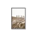Picture of Oversea _GroupedProduct_Rectangle_Portrait_Photography _GroupedProduct_Rectangle_Portrait_Canvas_Framed_