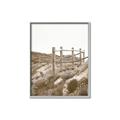 Picture of Oversea _GroupedProduct_Rectangle_Portrait_Photography _GroupedProduct_Rectangle_Portrait_Canvas_Framed_