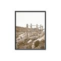 Picture of Oversea _GroupedProduct_Rectangle_Portrait_Photography _GroupedProduct_Rectangle_Portrait_Canvas_Framed_