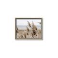 Picture of Windy Whisps _GroupedProduct_Rectangle_Landscape_Photography _GroupedProduct_Rectangle_Landscape_Canvas_Framed_