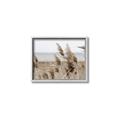 Picture of Windy Whisps _GroupedProduct_Rectangle_Landscape_Photography _GroupedProduct_Rectangle_Landscape_Canvas_Framed_