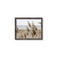 Picture of Windy Whisps _GroupedProduct_Rectangle_Landscape_Photography _GroupedProduct_Rectangle_Landscape_Canvas_Framed_