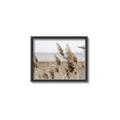 Picture of Windy Whisps _GroupedProduct_Rectangle_Landscape_Photography _GroupedProduct_Rectangle_Landscape_Canvas_Framed_