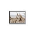 Picture of Windy Whisps _GroupedProduct_Rectangle_Landscape_Photography _GroupedProduct_Rectangle_Landscape_Canvas_Framed_