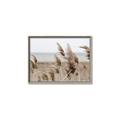 Picture of Windy Whisps _GroupedProduct_Rectangle_Landscape_Photography _GroupedProduct_Rectangle_Landscape_Canvas_Framed_