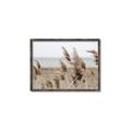 Picture of Windy Whisps _GroupedProduct_Rectangle_Landscape_Photography _GroupedProduct_Rectangle_Landscape_Canvas_Framed_
