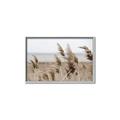 Picture of Windy Whisps _GroupedProduct_Rectangle_Landscape_Photography _GroupedProduct_Rectangle_Landscape_Canvas_Framed_