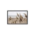 Picture of Windy Whisps _GroupedProduct_Rectangle_Landscape_Photography _GroupedProduct_Rectangle_Landscape_Canvas_Framed_