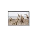 Picture of Windy Whisps _GroupedProduct_Rectangle_Landscape_Photography _GroupedProduct_Rectangle_Landscape_Canvas_Framed_