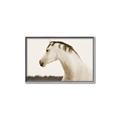 Picture of White Beauty _GroupedProduct_Rectangle_Landscape_Photography _GroupedProduct_Rectangle_Landscape_Canvas_Framed_